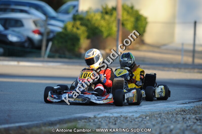DSC_2729.JPG