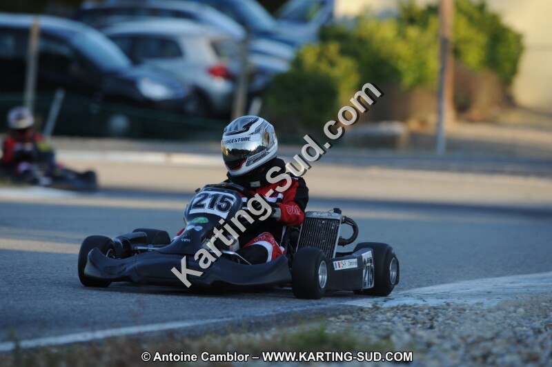 DSC_2732.JPG