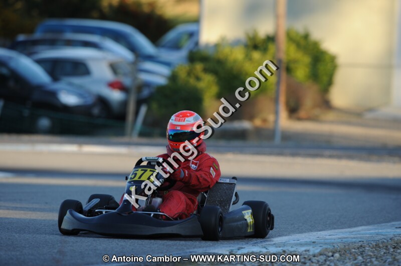 DSC_2734.JPG