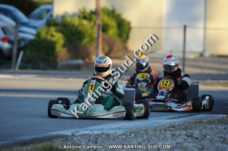 DSC_2738.JPG