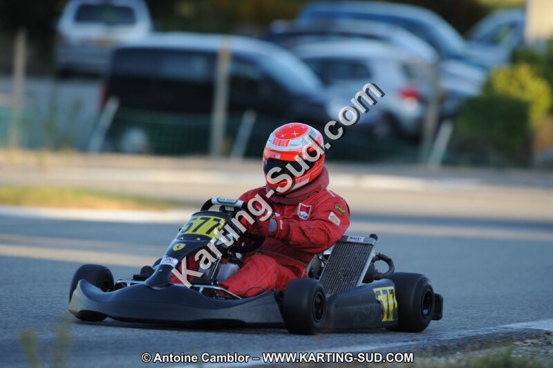DSC_2745.JPG