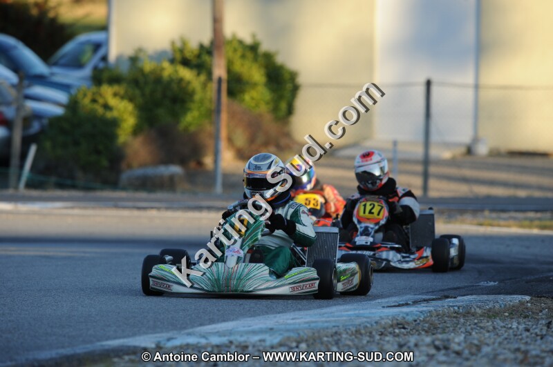 DSC_2748.JPG