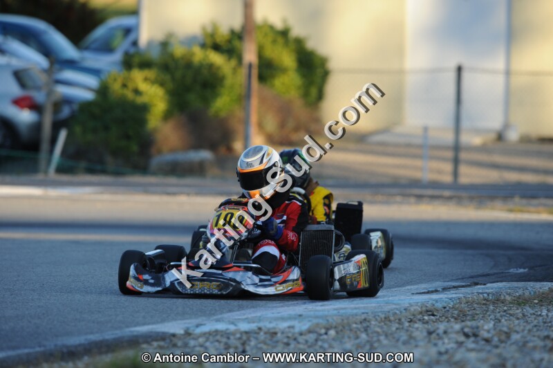 DSC_2750.JPG