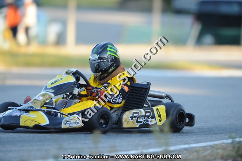 DSC_2756.JPG