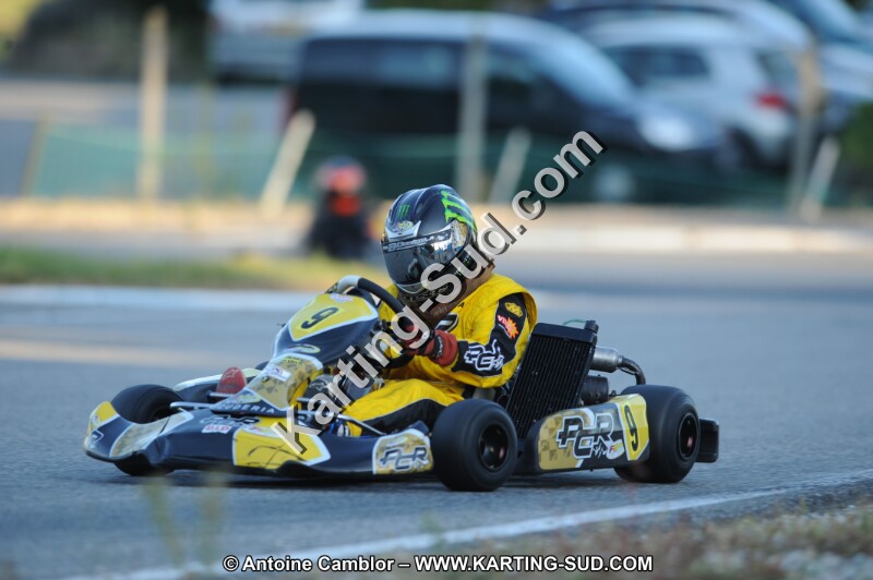 DSC_2762.JPG