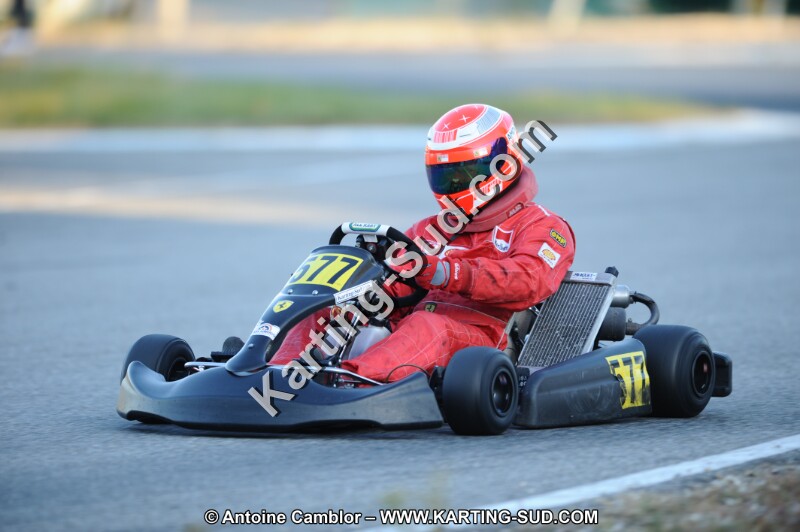 DSC_2769.JPG