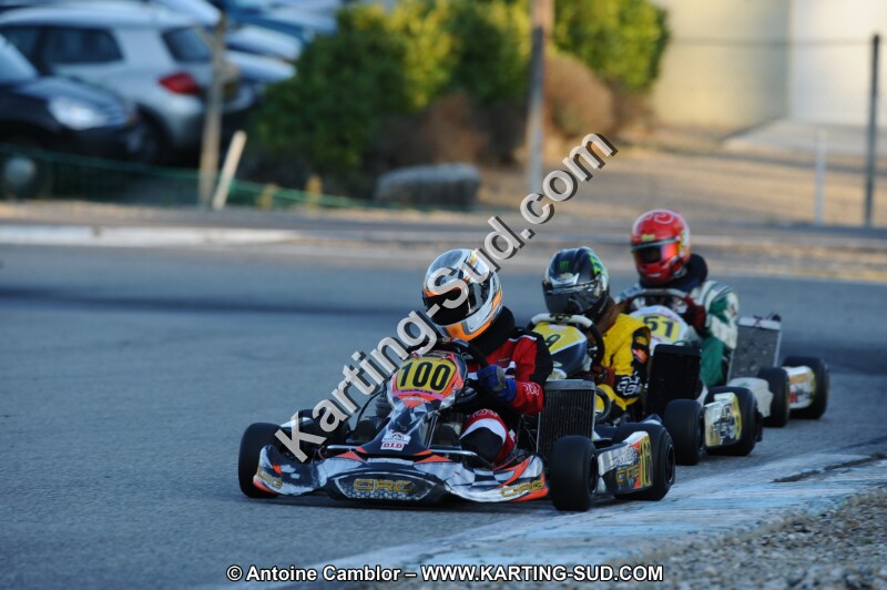DSC_2779.JPG