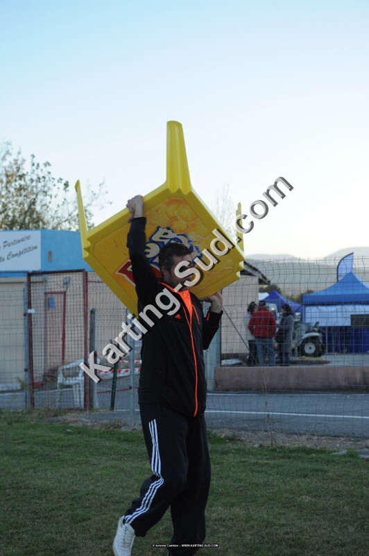 DSC_2814.jpg