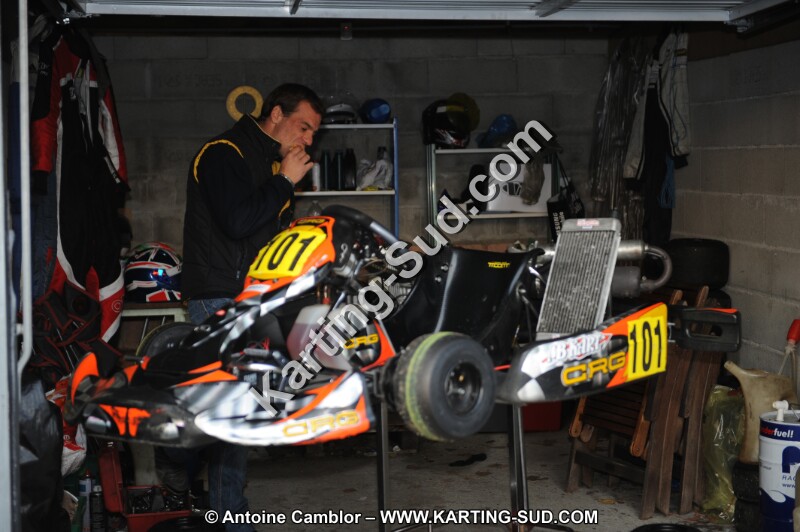 DSC_2853.JPG