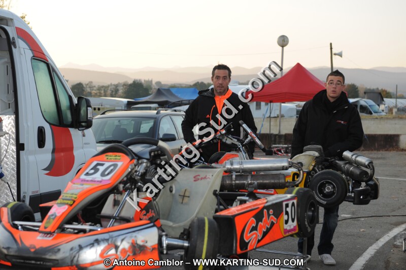 DSC_2855.JPG