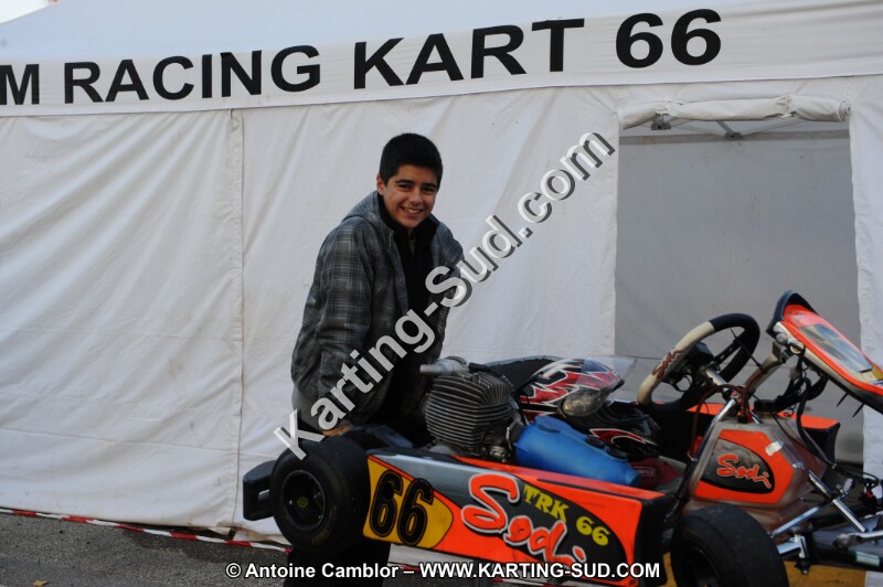 DSC_2862.JPG