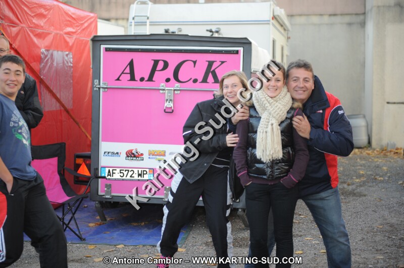 DSC_2872.JPG