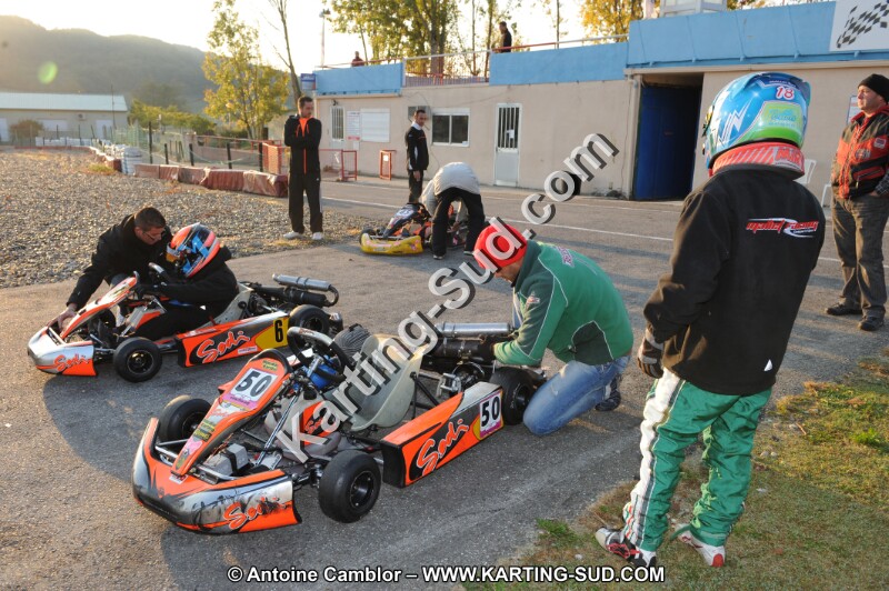 DSC_2877.JPG