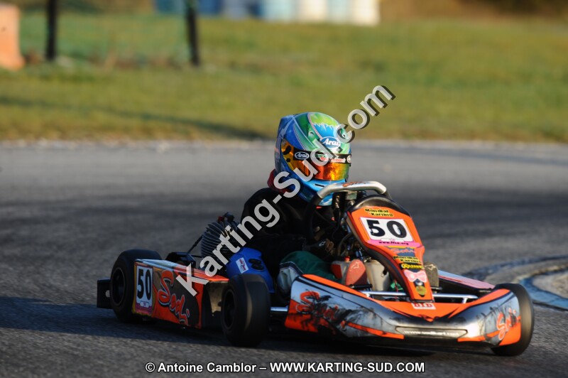 DSC_2901.JPG