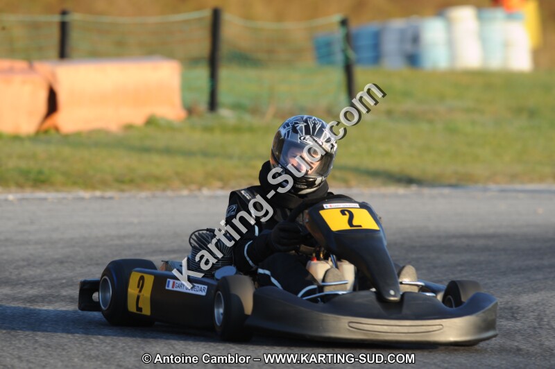 DSC_2904.JPG