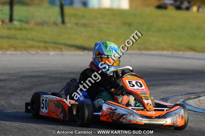 DSC_2905.JPG