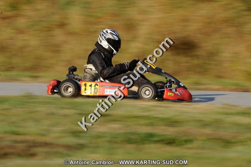 DSC_2912.JPG