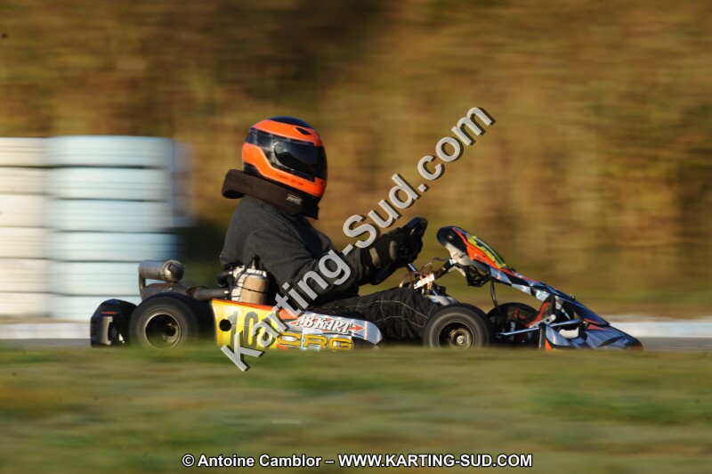 DSC_2923.JPG