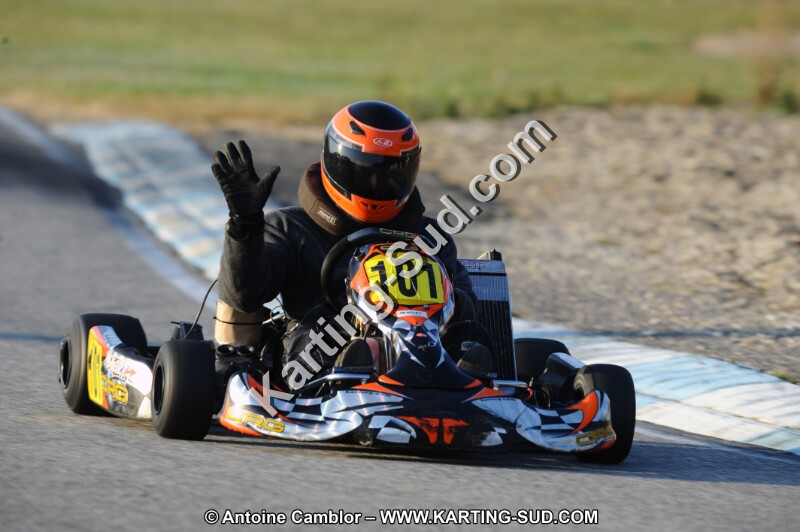 DSC_2925.JPG