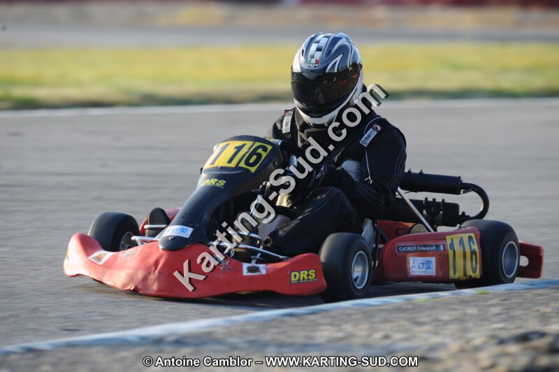 DSC_2931.JPG