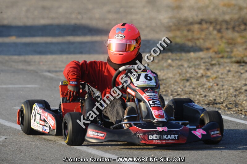 DSC_2933.JPG