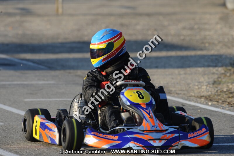 DSC_2935.JPG