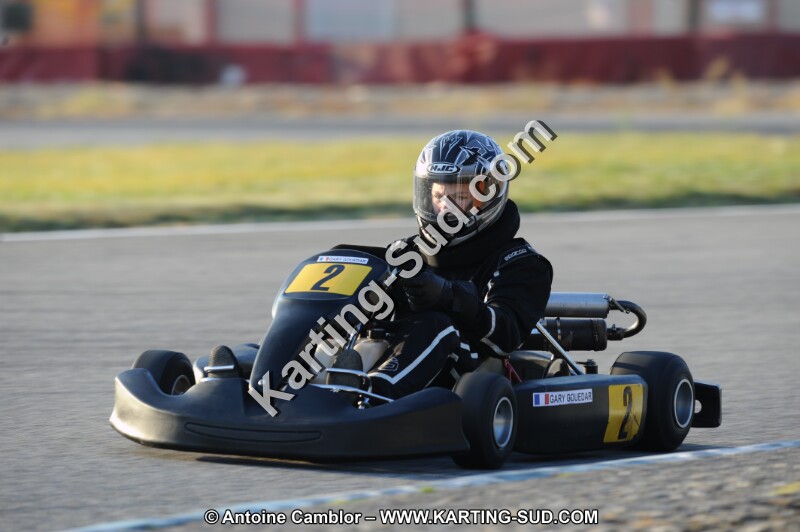 DSC_2938.JPG
