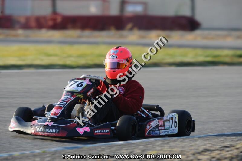 DSC_2942.JPG