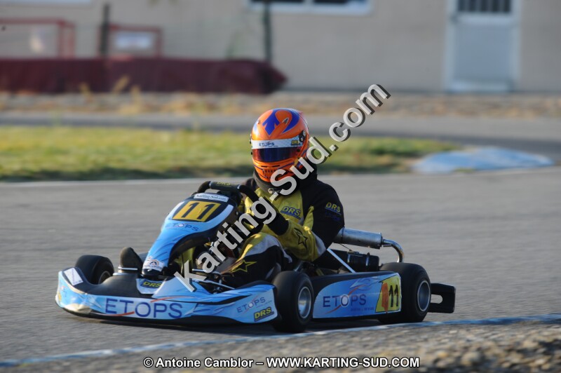 DSC_2948.JPG