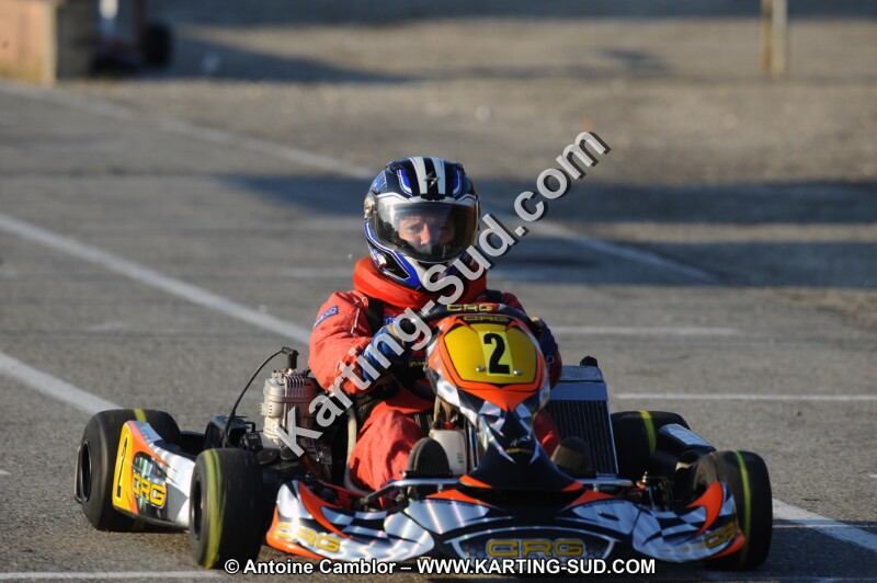 DSC_2949.JPG