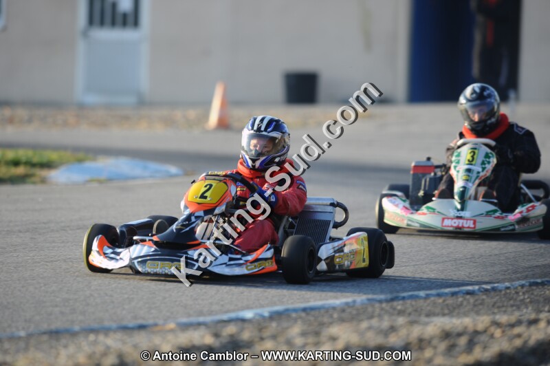 DSC_2962.JPG