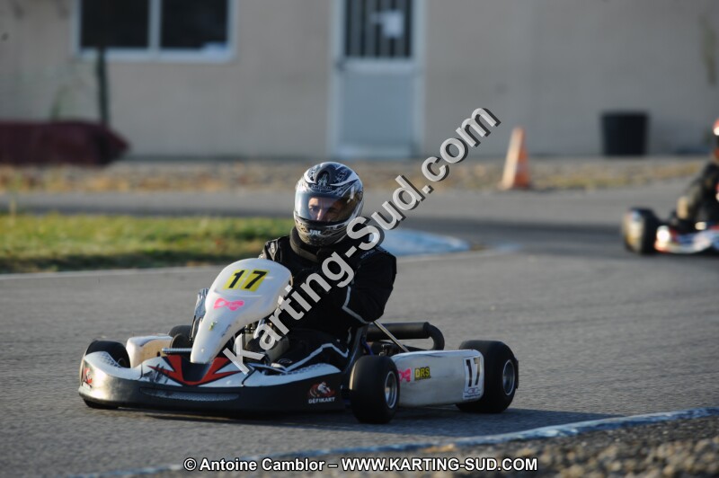 DSC_2965.JPG
