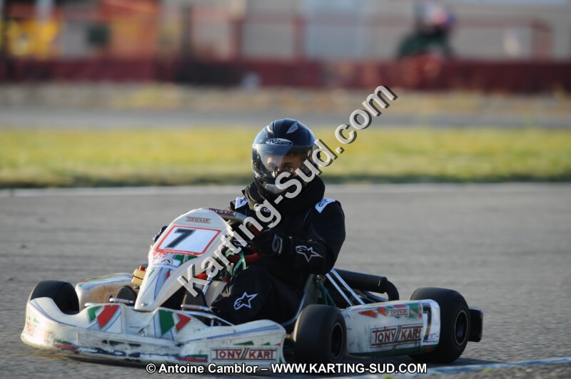 DSC_2970.JPG