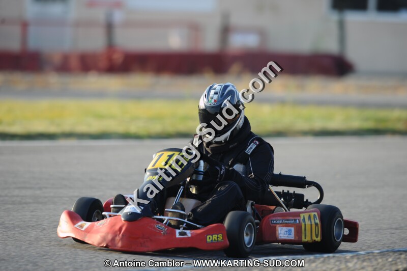 DSC_2971.JPG