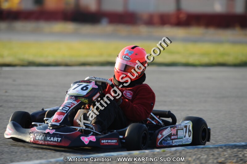 DSC_2975.JPG