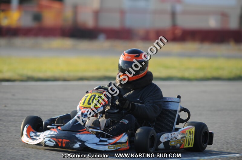 DSC_2977.JPG