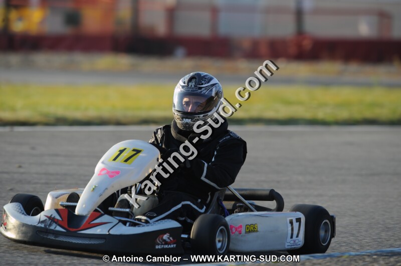 DSC_2978.JPG