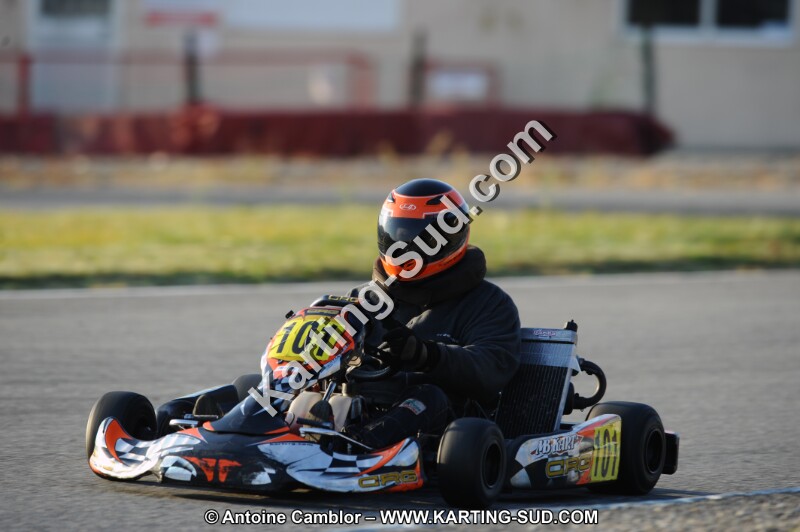 DSC_2984.JPG