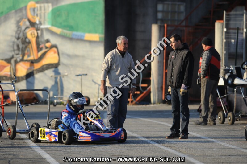 DSC_2985.JPG