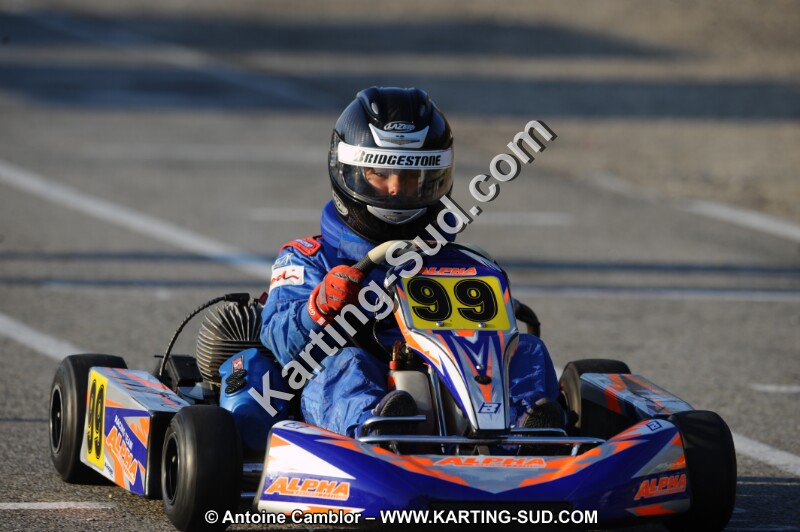 DSC_2989.JPG