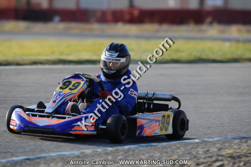 DSC_2994.JPG