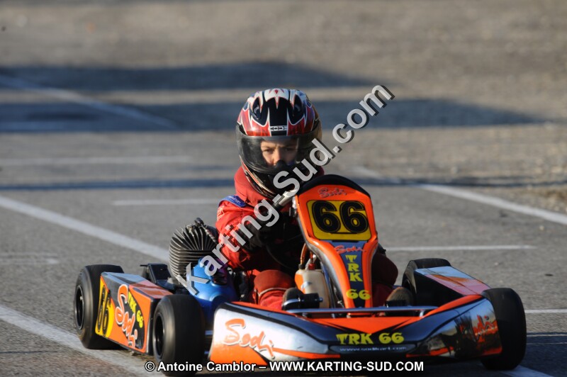 DSC_2996.JPG