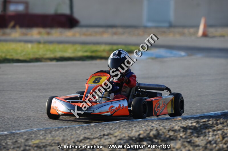 DSC_2998.JPG