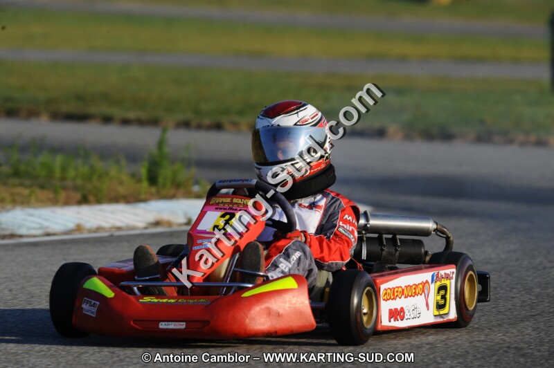 DSC_2999.JPG