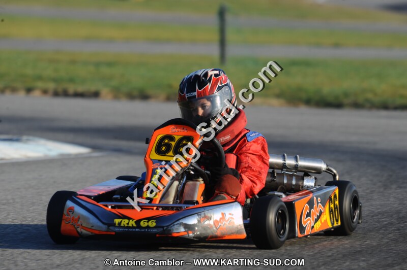 DSC_3007.JPG