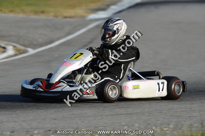 DSC_3014.JPG