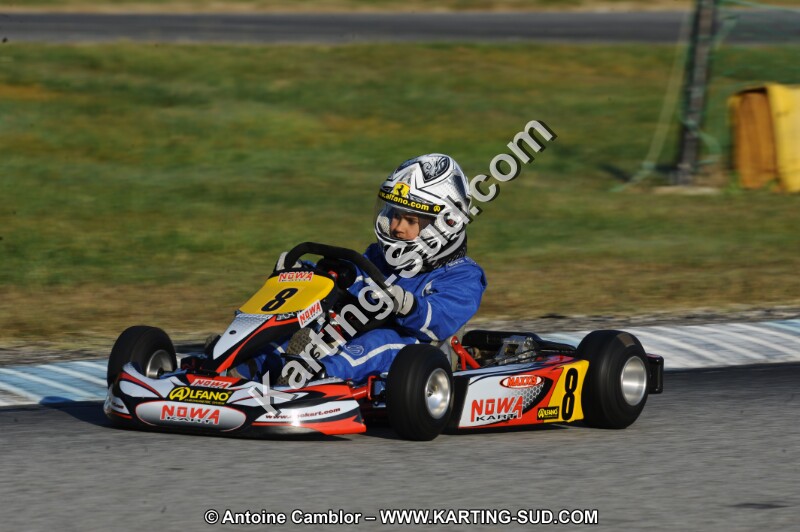 DSC_3019.JPG