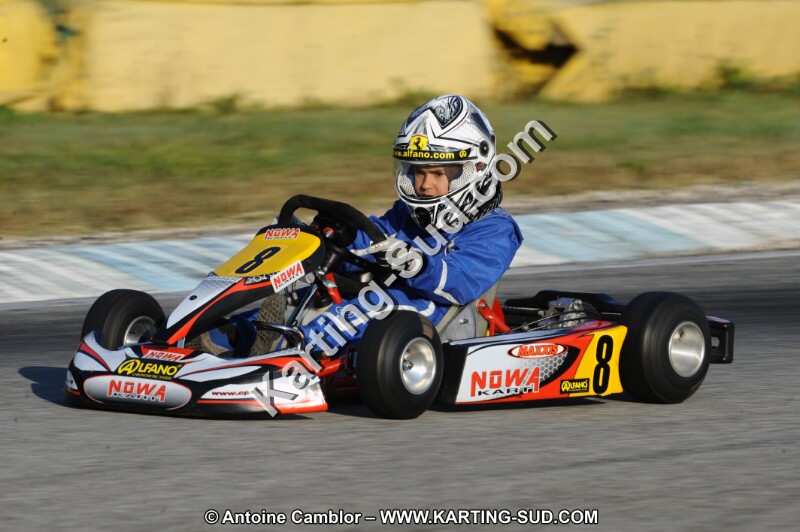 DSC_3024.JPG