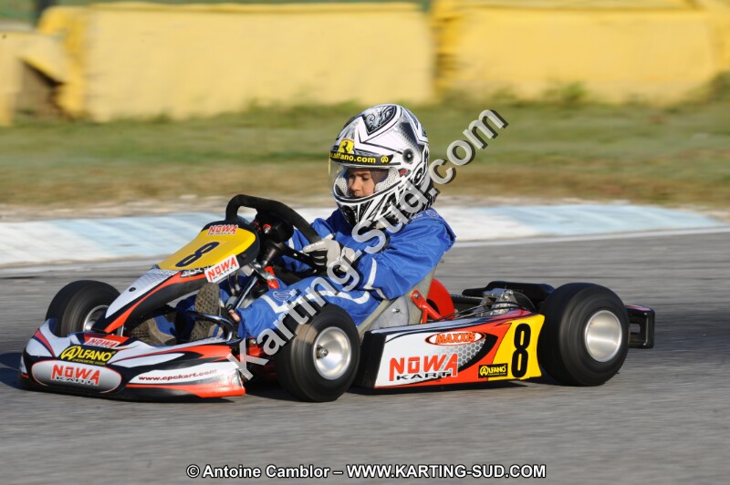 DSC_3029.JPG