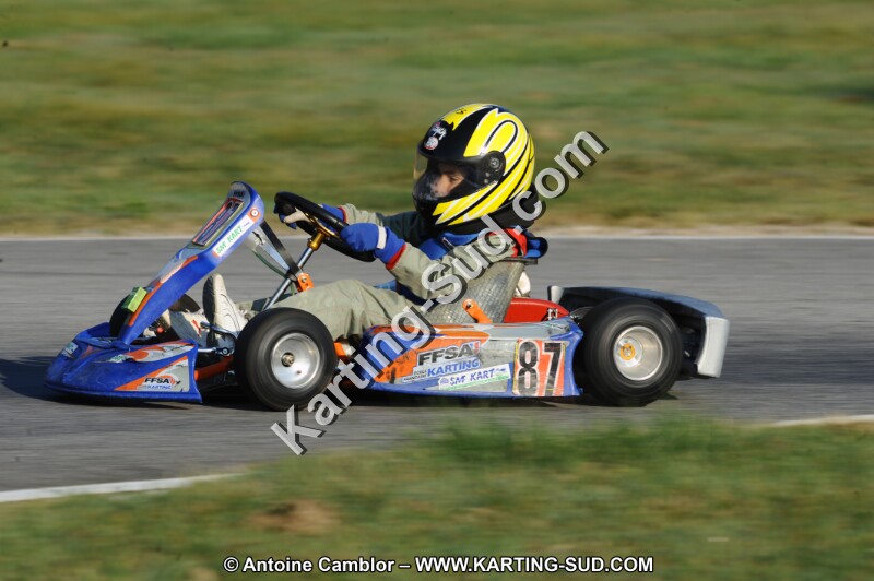 DSC_3035.JPG